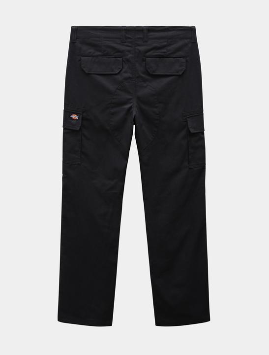 Produktbild Dickies Millerville Pant (34)
