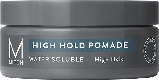 Actual product image Paul Mitchell Mitch - High Hold Pomade (Hair pomade)