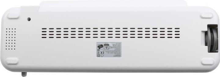Immagine prodotto HP Laminatore OneLam Combo (125 µm, A3, A4, A6, A5)