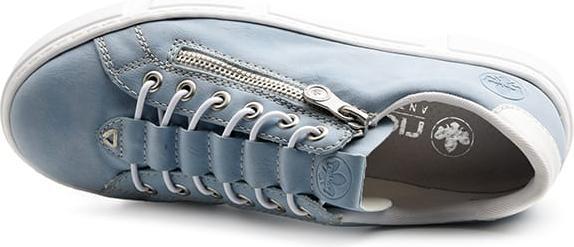 Image du produit Rieker N5952 - 44740 (41)