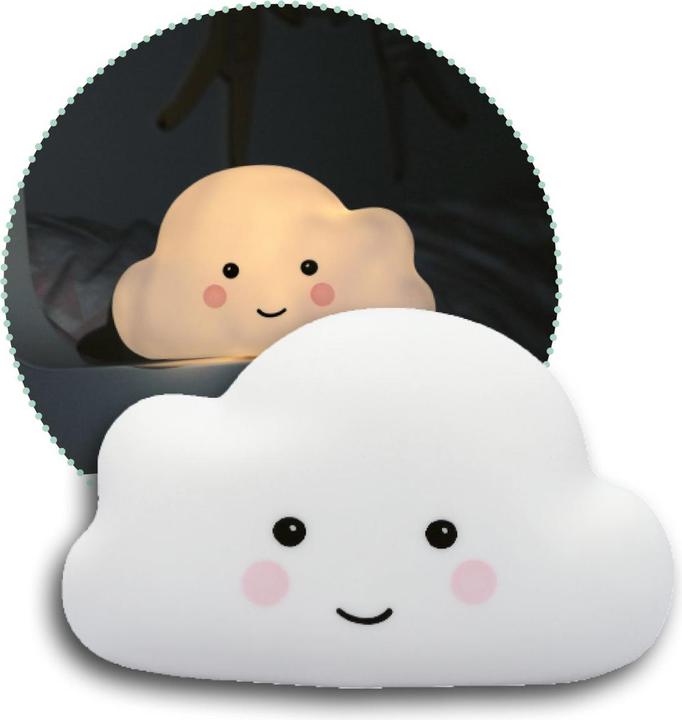 Produktbild Reer SweetDreams Wolke