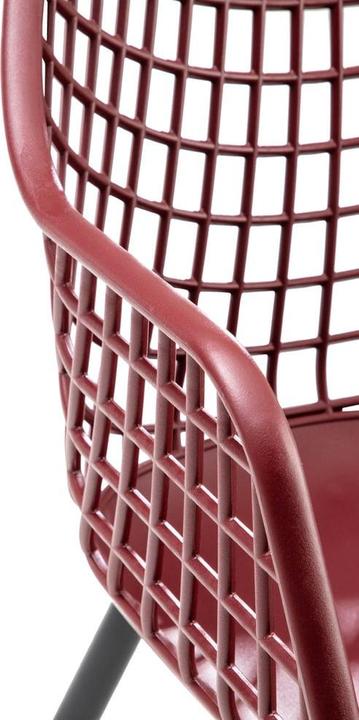 Image du produit BYYU Nino