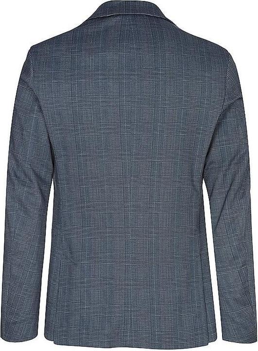 Immagine prodotto Drykorn Sakko CATORY 1 (44)