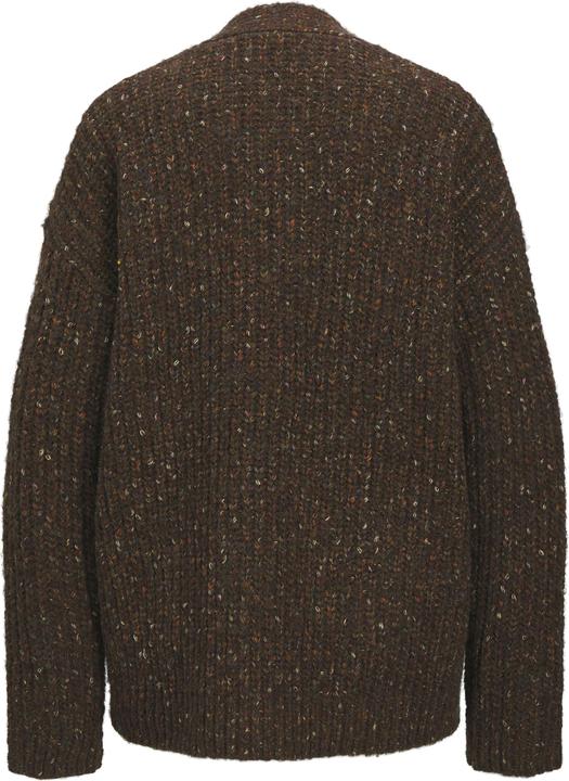 Produktbild JJXX JXSKYLA Strickjacke Strickjacke (M)