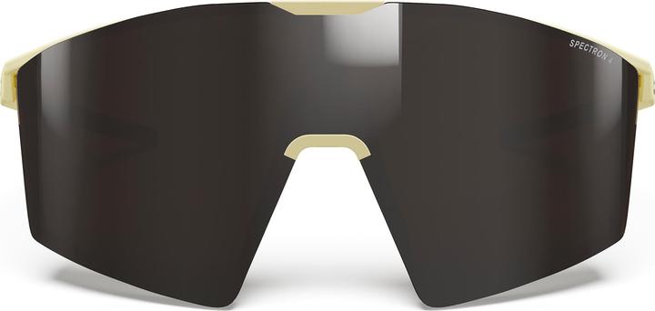 Immagine prodotto Julbo Edge Cover Spectron S4 (VLT 5%) (Marrone castagna Marrone Blu, Marrone scuro)