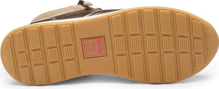 Produktbild Ara Osaka 2.0 (39)