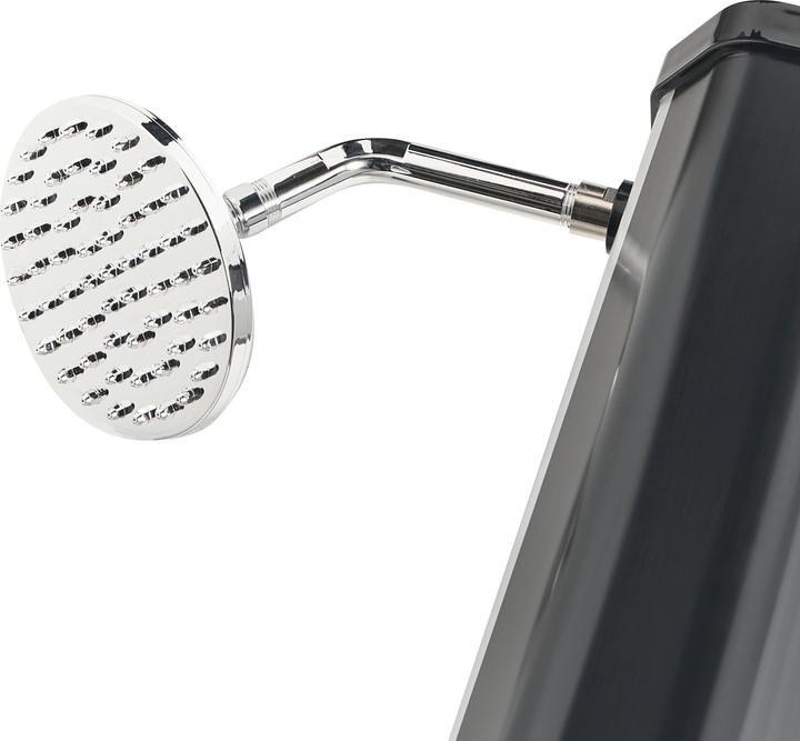 Actual product image Beliani Topocalma