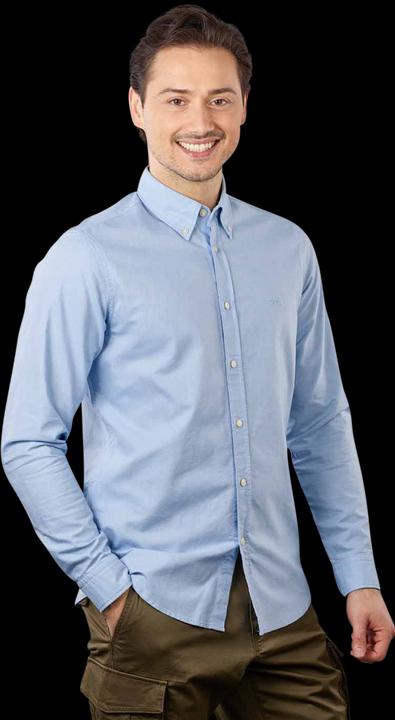 Image du produit Hugo Boss 10019694 (S)