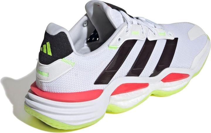 Actual product image Adidas Stabil 16 M (46 2/3)
