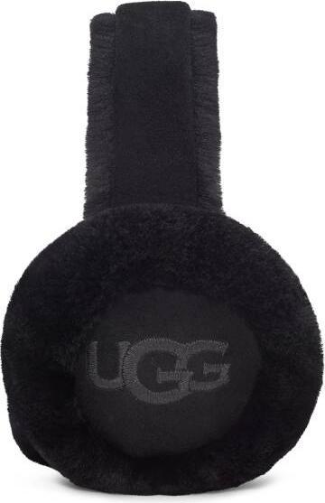 Produktbild Ugg Embroidery