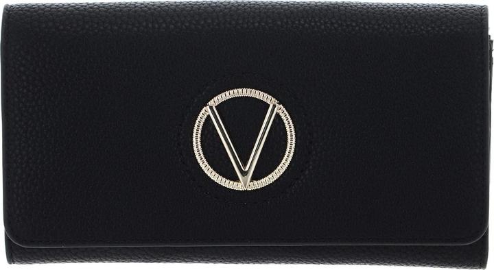 Actual product image Valentino Portafoglio Wallet
