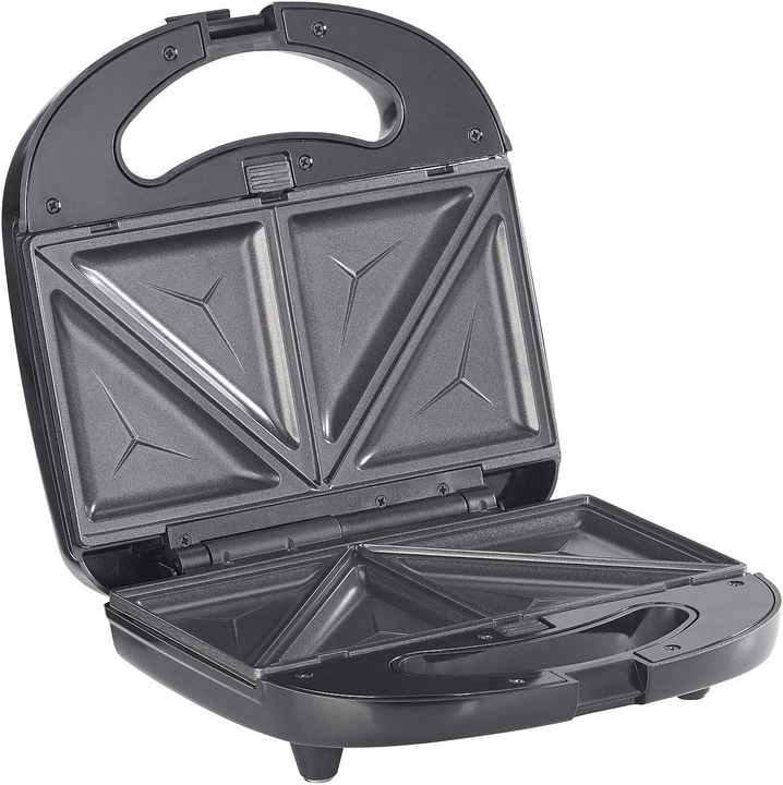 Actual product image Rosenstein & Söhne Sandwich maker