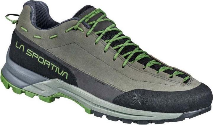 Produktbild La Sportiva TX Guide Leather (42)