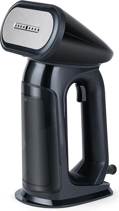 Image du produit Wilfa Dapper 1800 Clothes Steamer (1800 W, 32 g/min)