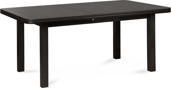 Produktbild Konsimo Cospe (160 x 76.5 x 90 cm, 200 x 76.5 x 90 cm)