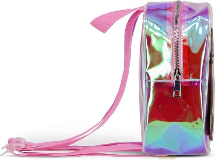 Produktbild Difuzed Pusheen - Shiny Mini Backpack