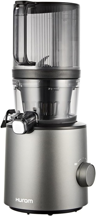 Hurom H201 Slow Juicer