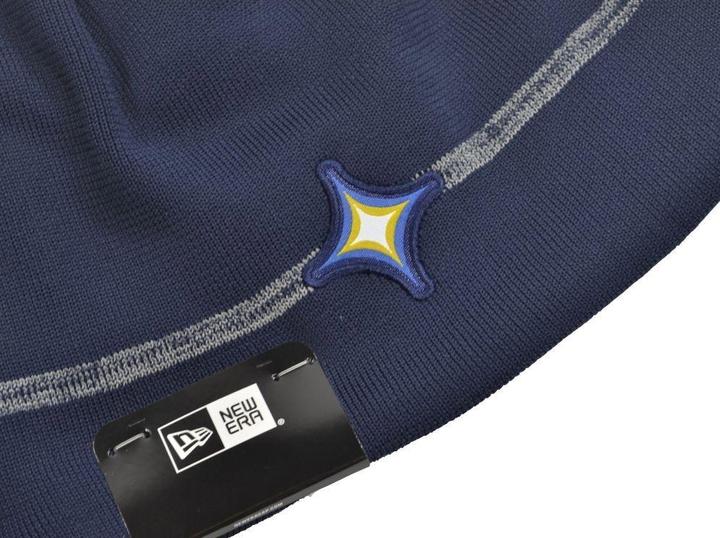 Produktbild La Mer MLS Mütze