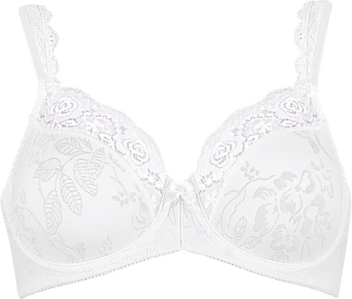 Produktbild Triumph Stellina W Bügel BH (Einzelpack, 85 D)