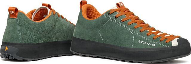 Image du produit Scarpa Mojito Wrap (46.5)