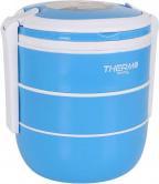 Actual product image Thermo Sport Lunchbox