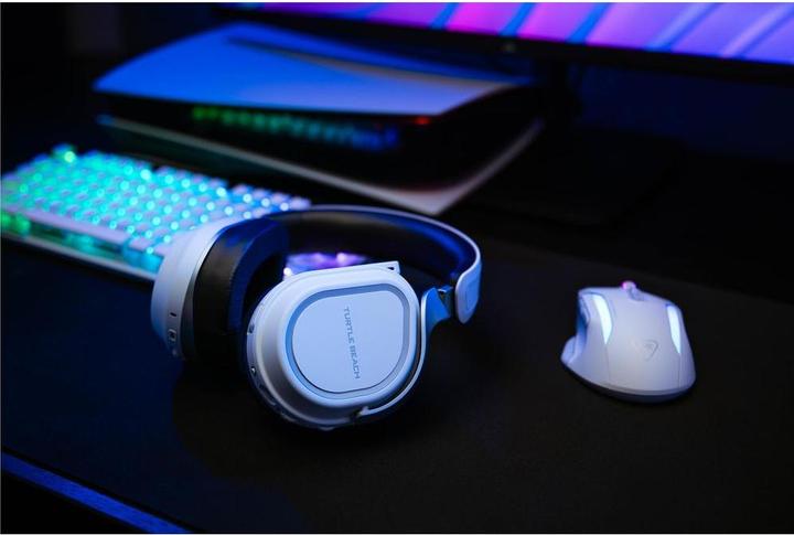 Produktbild Turtle Beach Stealth 700 Gen 3 (Kabellos)