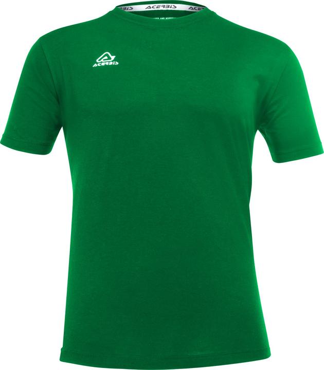 Produktbild Acerbis Easy (S)