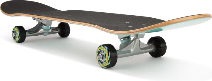 Image du produit Decathlon COMPLETE100 (7.50")