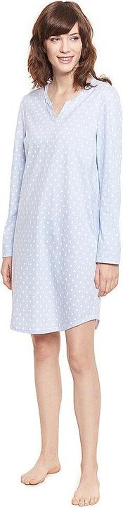 Image du produit Rösch Chemise de nuit Sleepshirt (46)