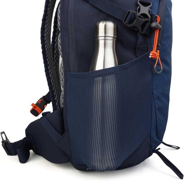 Produktbild Regatta Zaino Unisex (35 l)