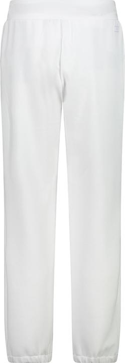 Immagine prodotto CMP Campagnolo CMP Hose (46, XXL)