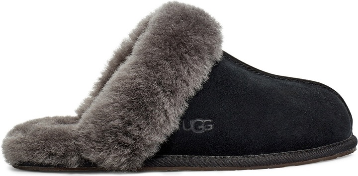 Actual product image Ugg Scuffette II (41)