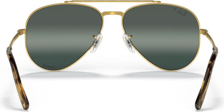 Produktbild Ray Ban New Aviator