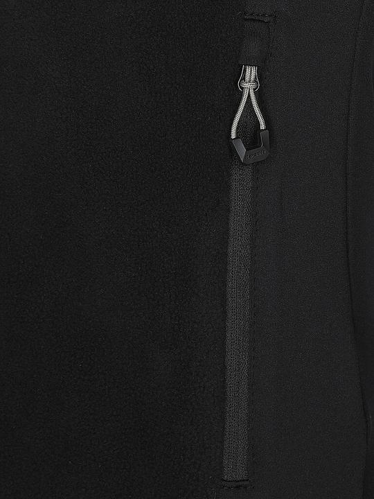 Produktbild Icepeak Fairway (S)