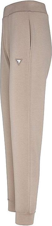 Produktbild Guess V4YB08KCAY2 (L)