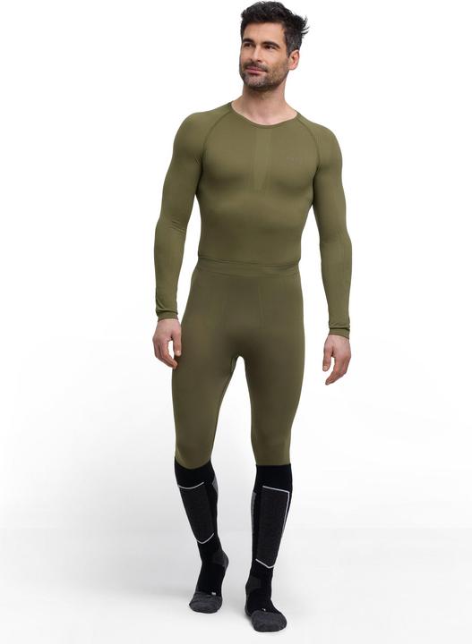 Actual product image Falke Herren (XXL)