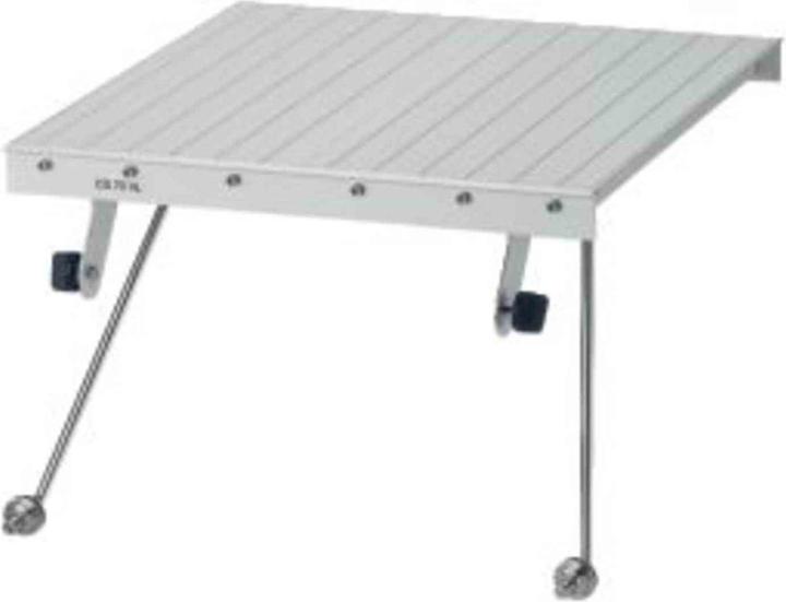 Actual product image Festool Table extension CS 70 VL