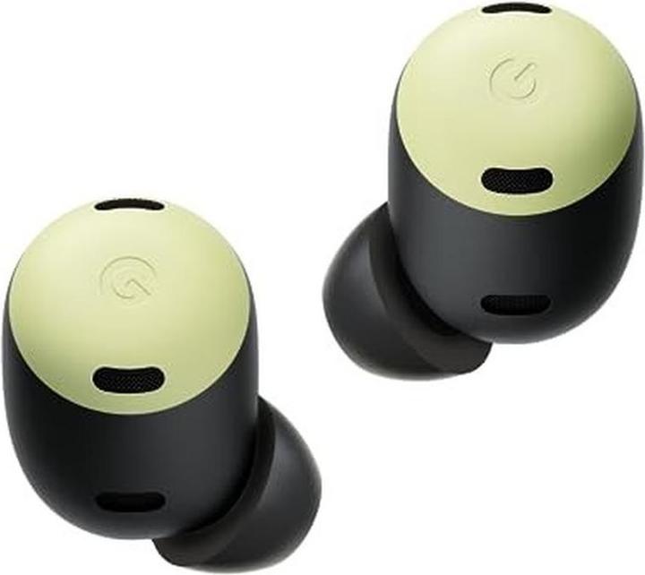 Immagine prodotto Comply per Google Pixel Buds Pros Assortito (35-42134-20) (Google Pixel Buds Pro)