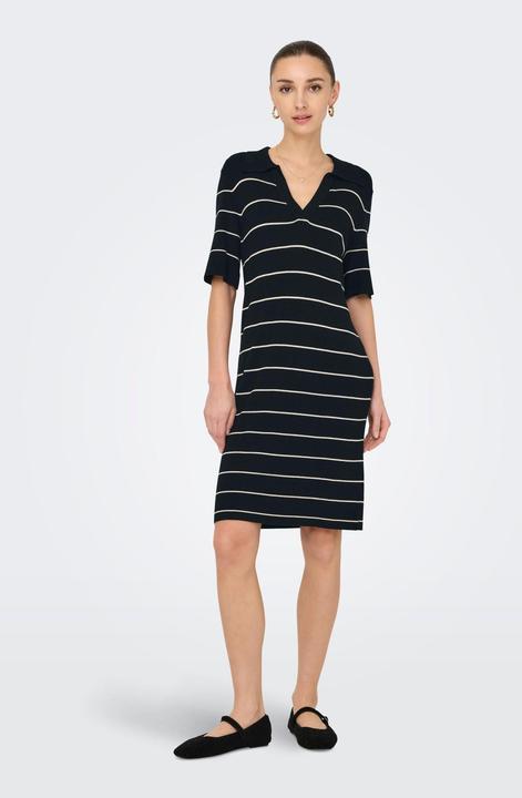 Image du produit JdY JDYBLOOM Midikleid Strickkleid (S)