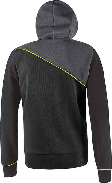 Actual product image U-Power Jupiter (XXL)