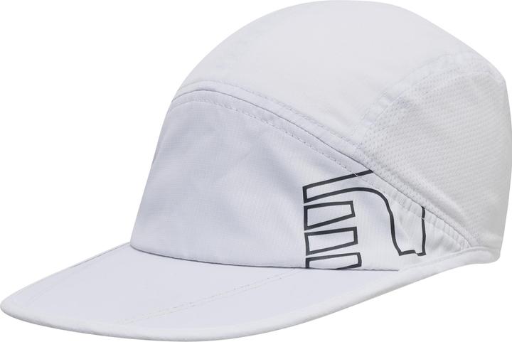 Actual product image Newline Running Cap
