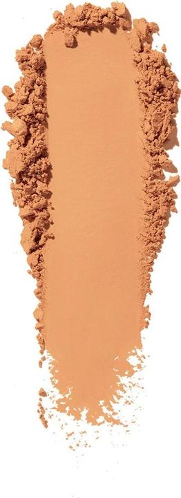 Actual product image Shiseido Synchro Skin Self-Refreshing Custom Finish Powder Foundation (250 Sand)
