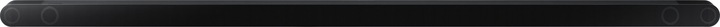 Produktbild Samsung HW-S800B (330 W, 3.1.2 Kanal)