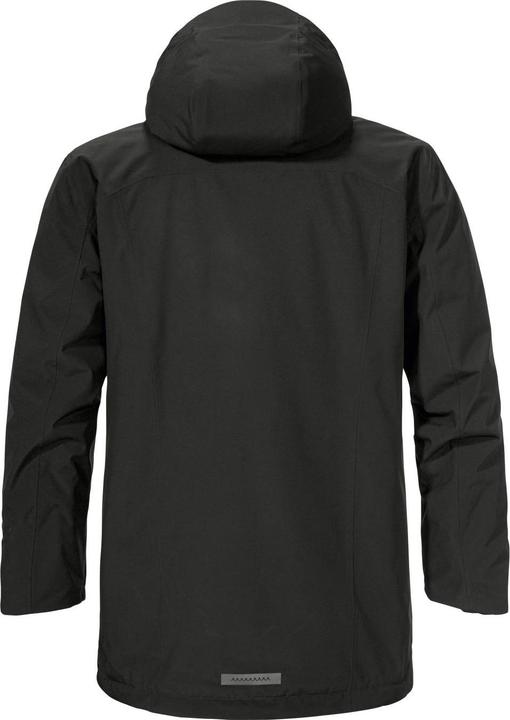 Produktbild Schöffel Ins Parka Style Malkay MNS (46)