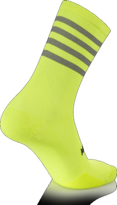 Produktbild MB Wear Night (41 - 45)