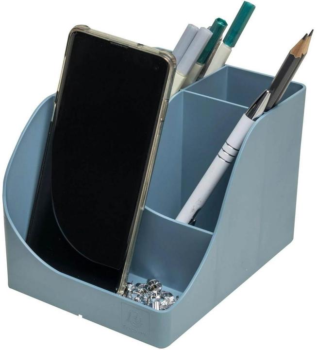 Image du produit Exacompta Stifteköcher Pen Wave AutentiK