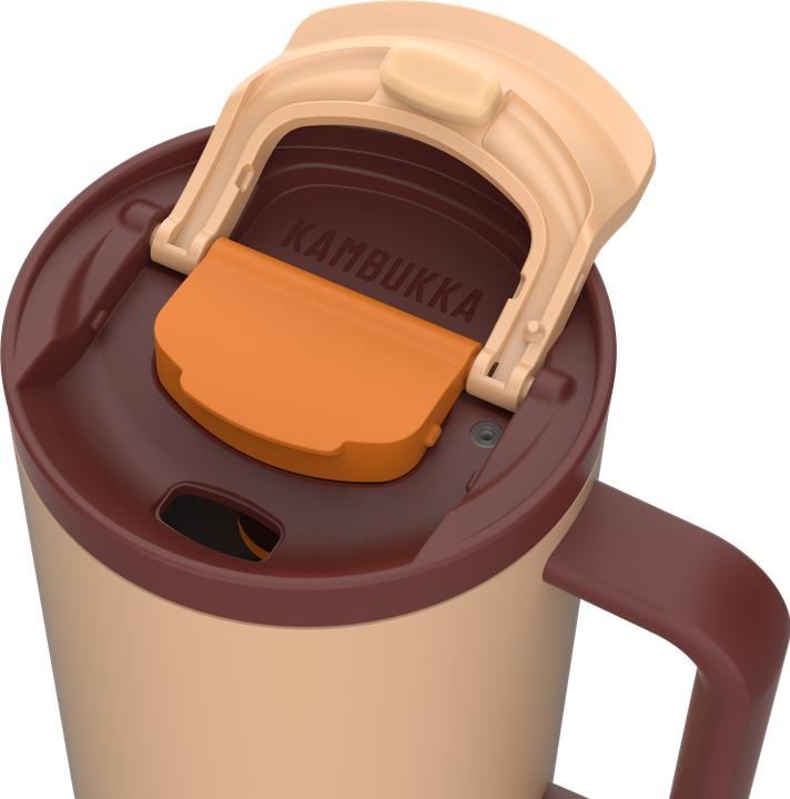 Actual product image Kambukka Rio (0.95 l)