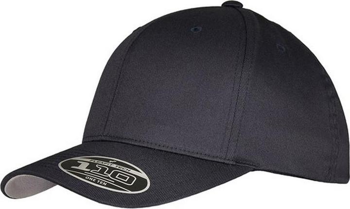 Dark navy blue