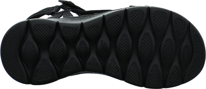 Produktbild Skechers Go Walk Flex Sandal (36)