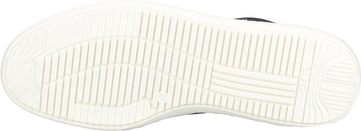 Produktbild Ara Sneaker (41)